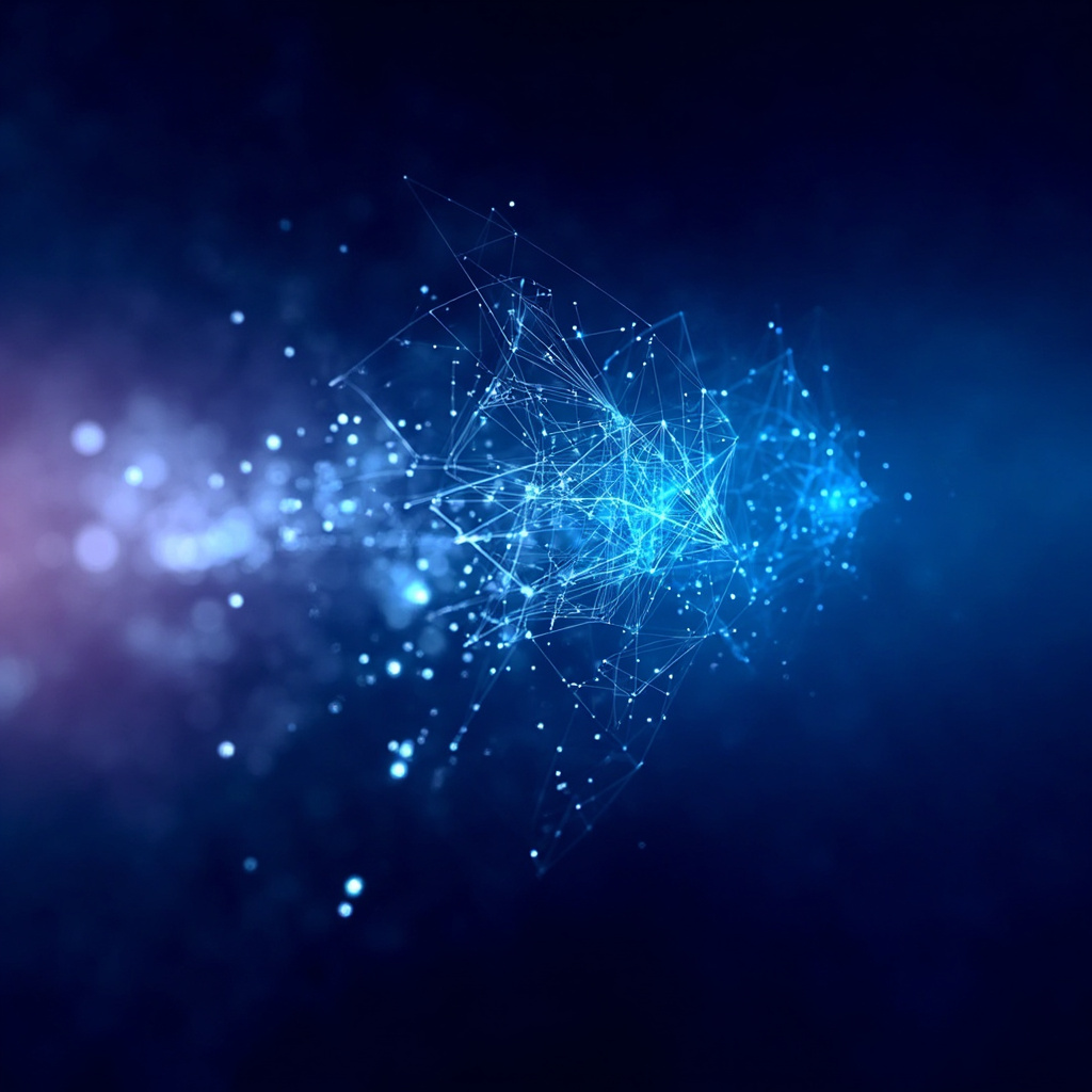 Synthetic Data: The New Frontier of AI Training in the Post-Real Data Era