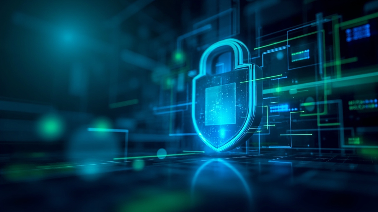 API Security Best Practices: Core Strategies to Protect Your Web API in 2026