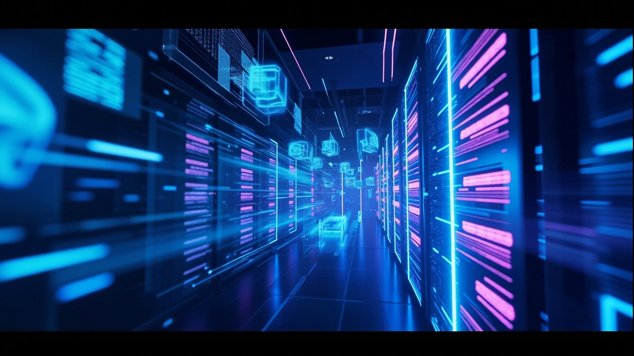 Building Real-Time Web Applications: WebSocket vs Server-Sent Events in 2026