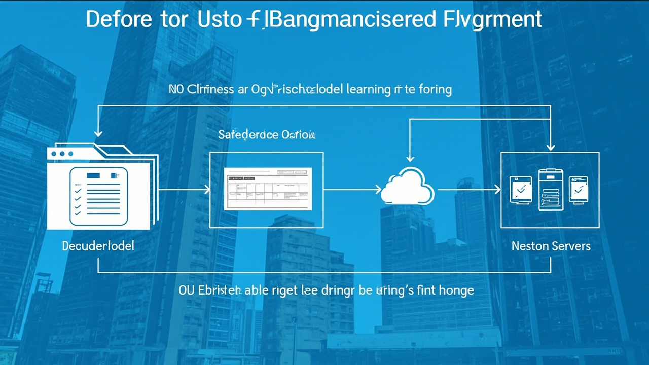 Hong Kong's AI-Powered Smart City Transformation Takes Center Stage at InnoEX 2026