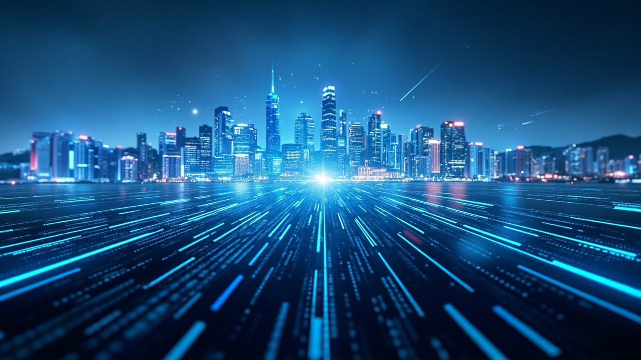 The 2026 Hong Kong Web Architecture Decision Framework: A Strategic Guide for Business Leaders