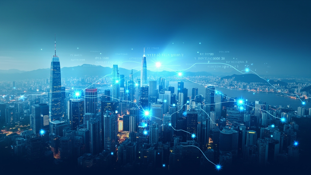 The Hong Kong Web Architecture Decision Framework: What Local Businesses Need to Know in 2026