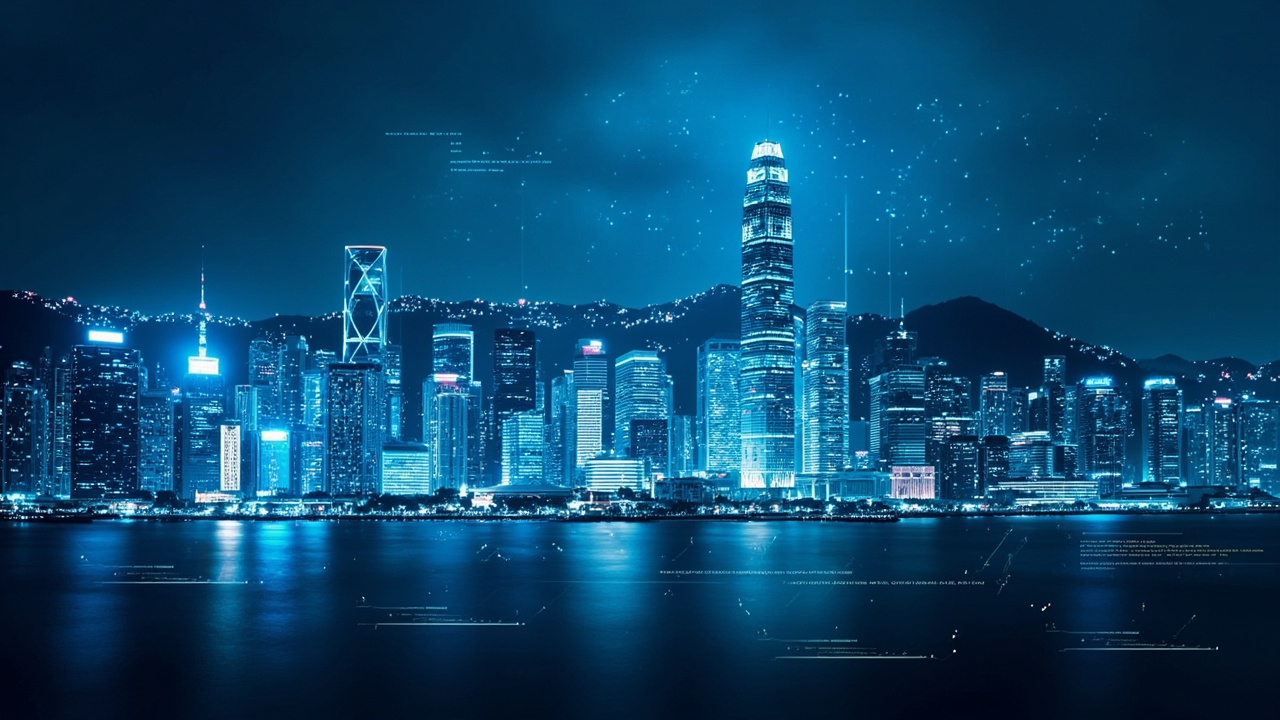 The 2026 Hong Kong Web Architecture Decision Framework: Why Your Technology Stack Choices Today Determine Your Competitive Edge Tomorrow