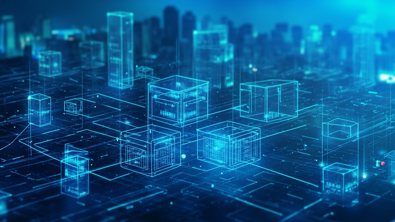 The 2026 Hong Kong Enterprise Integration Playbook: Building Systems That Talk to Each Other