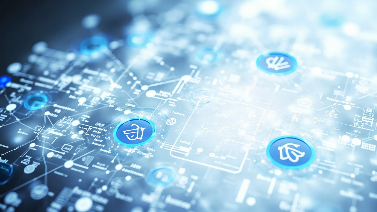 The 2026 Hong Kong SME Automation ROI Calculator: How Smart Businesses Are Saving HK$2.8 Million Annually