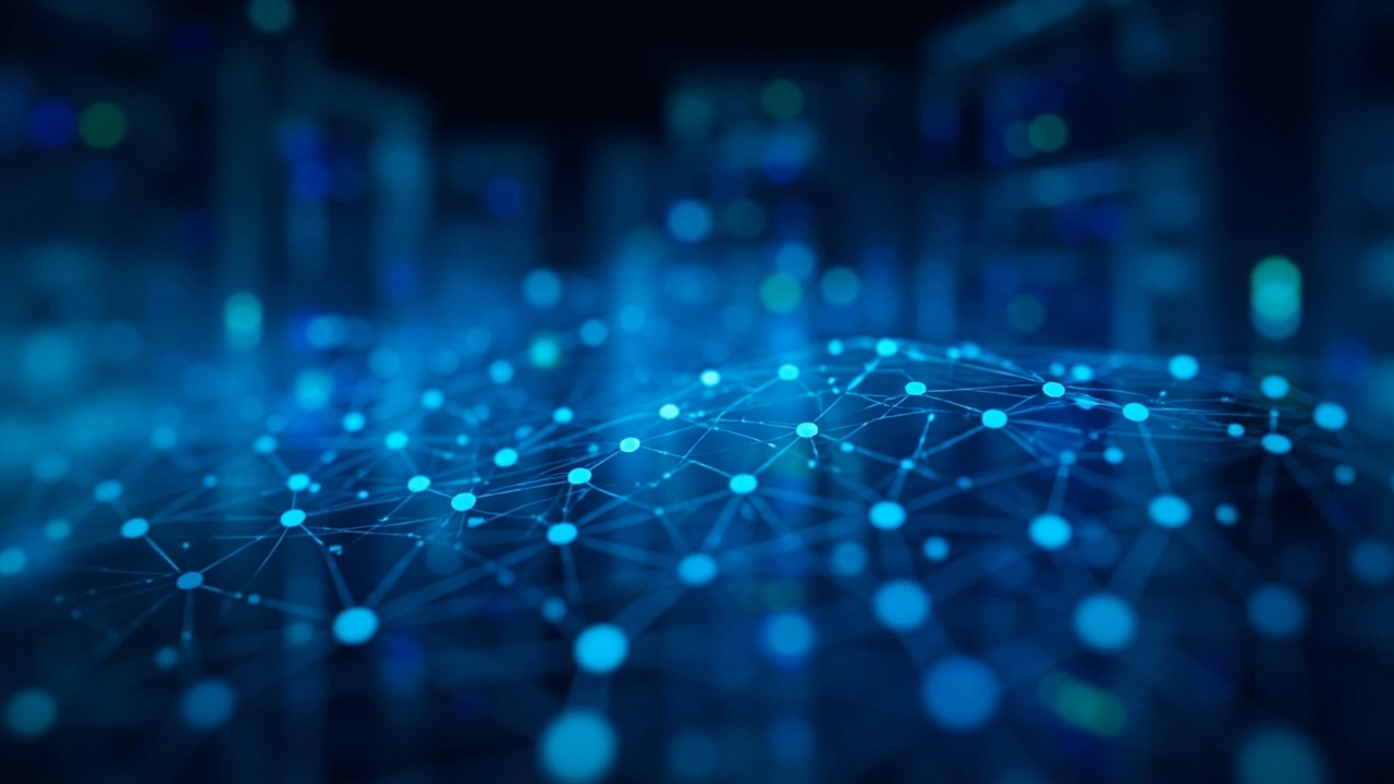The MLOps Imperative: Why 2026 Will Determine Hong Kong's Competitive Edge in Machine Learning