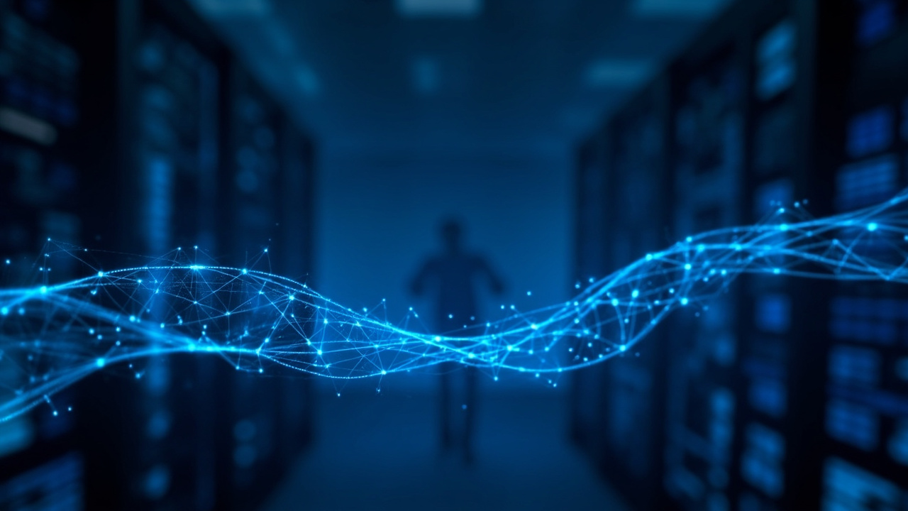 Machine Learning Deployment Best Practices for Hong Kong Enterprises in 2026