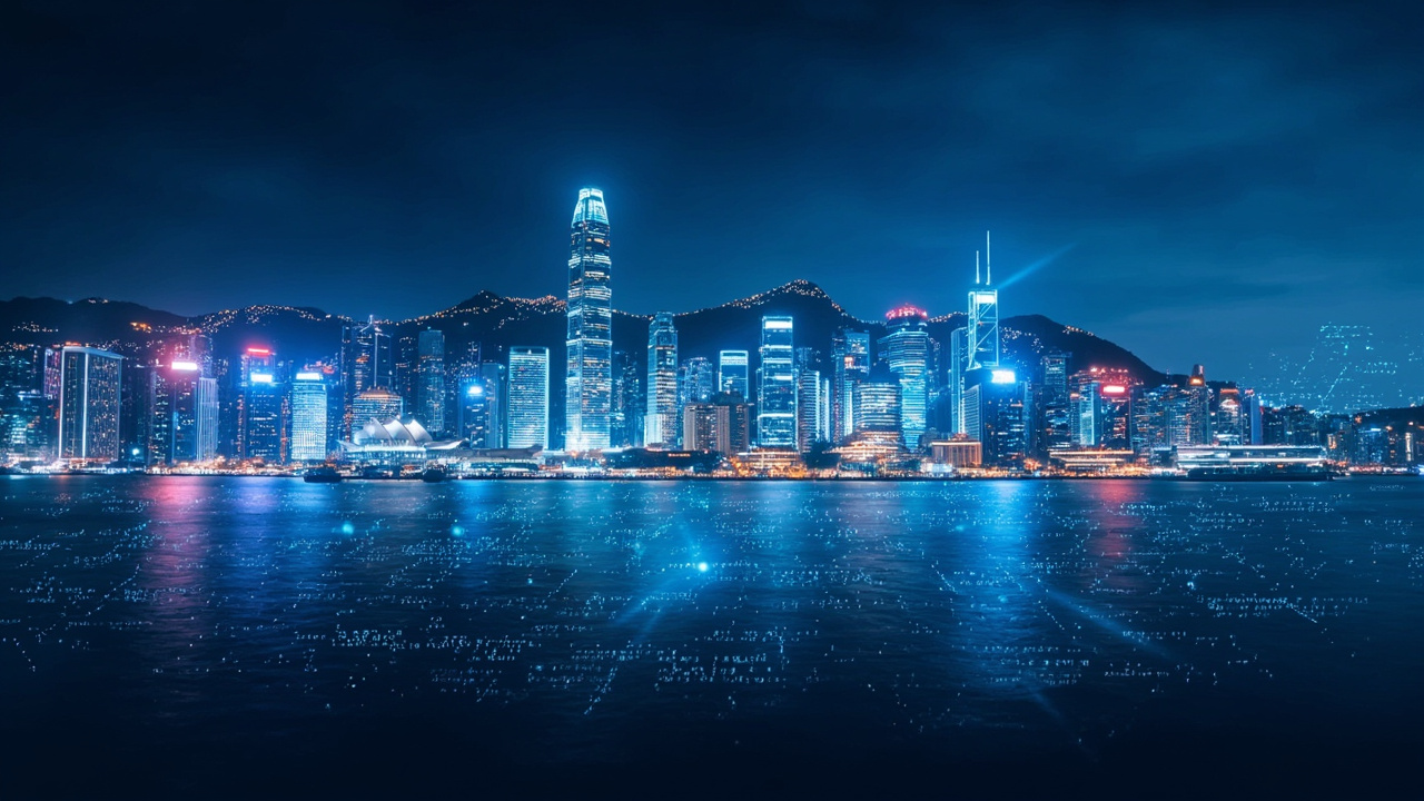 Modern Web Architecture Strategies for Hong Kong Businesses in 2026