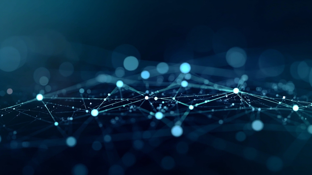 2026 Manufacturing TinyML Edge AI (Edge Computing) — Practical Handbook