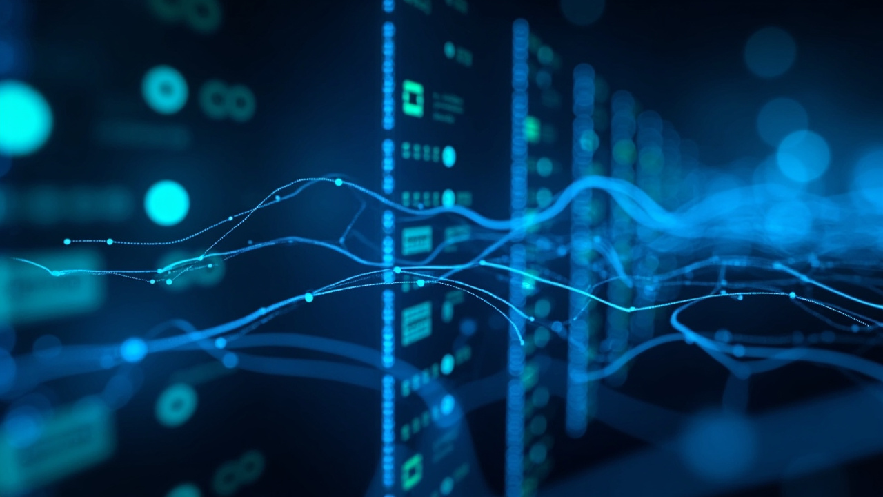 2026 Professional Services TinyML Edge AI (Sustainable) + RCEP Cross-border — Advanced Strategy