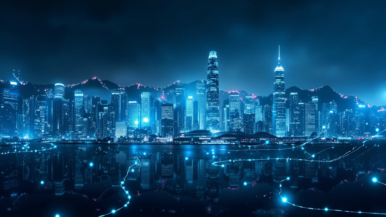 2024年物流業網頁 AR/VR（零信任） — 入門指南