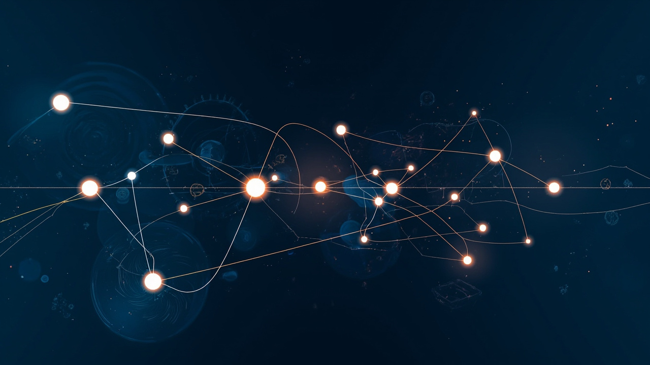 未來三年 Insurance Prompt Engineering (Data Sovereignty) + Cross-border Data Flow — SME Field Guide