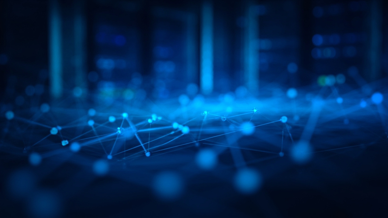 2025 Legal Generative AI Applications (Edge Computing) — Decision Framework