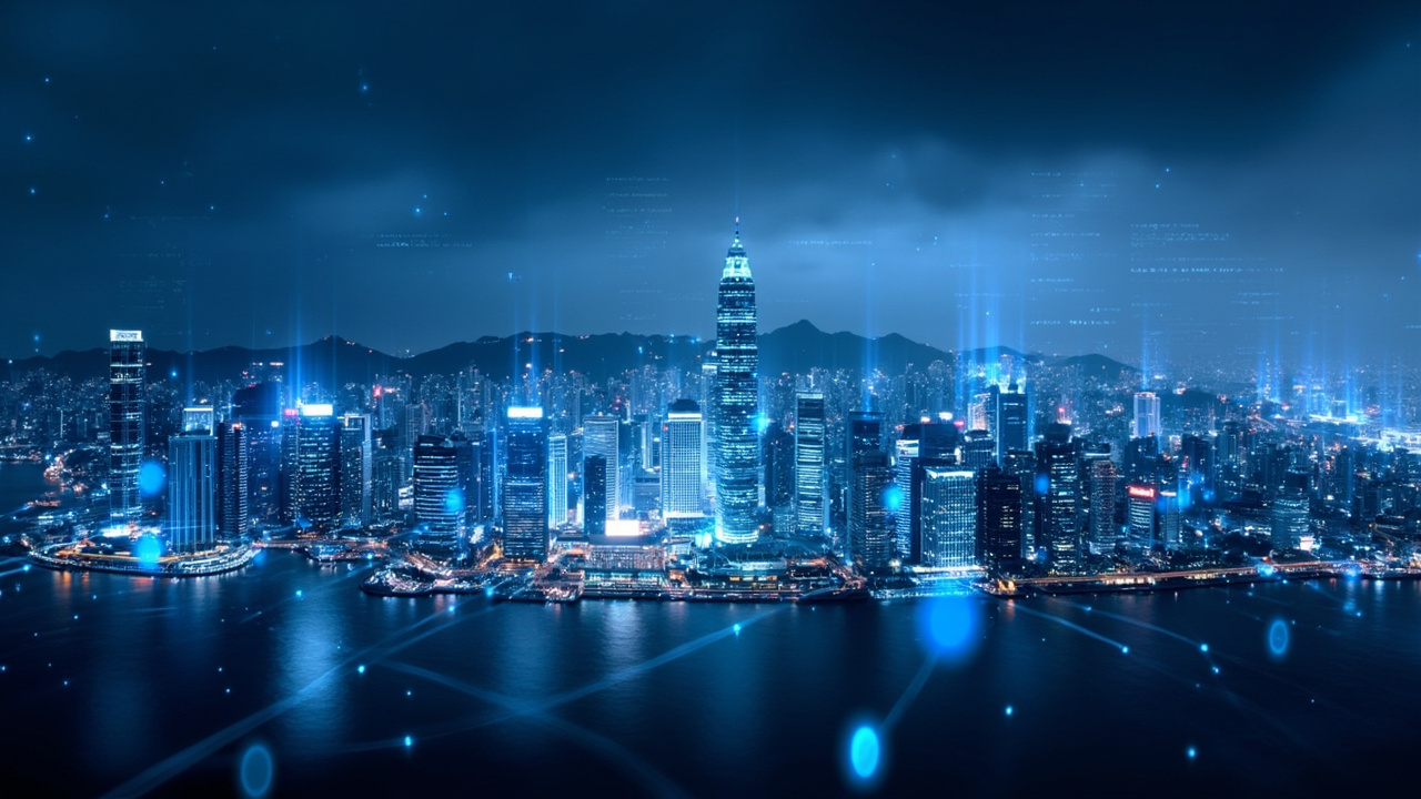 2025 Insurance UX Writing (Data Sovereignty) — SME Field Guide