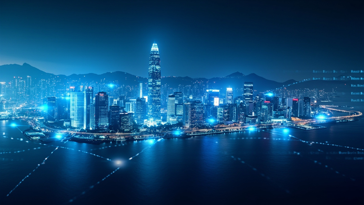 2027年零售業網站無障礙（ESG 合規） — 進階策略