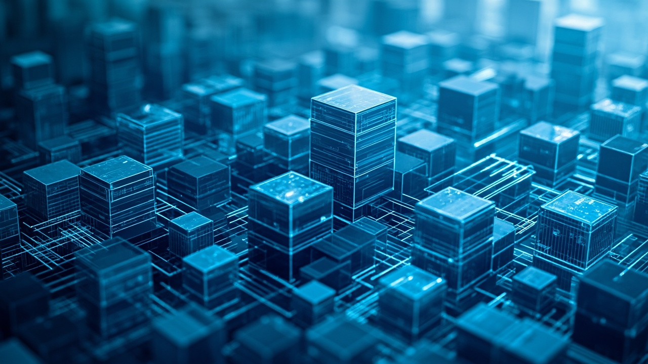 2027 Government CDN Architecture (Zero Trust) — Beginner's Guide