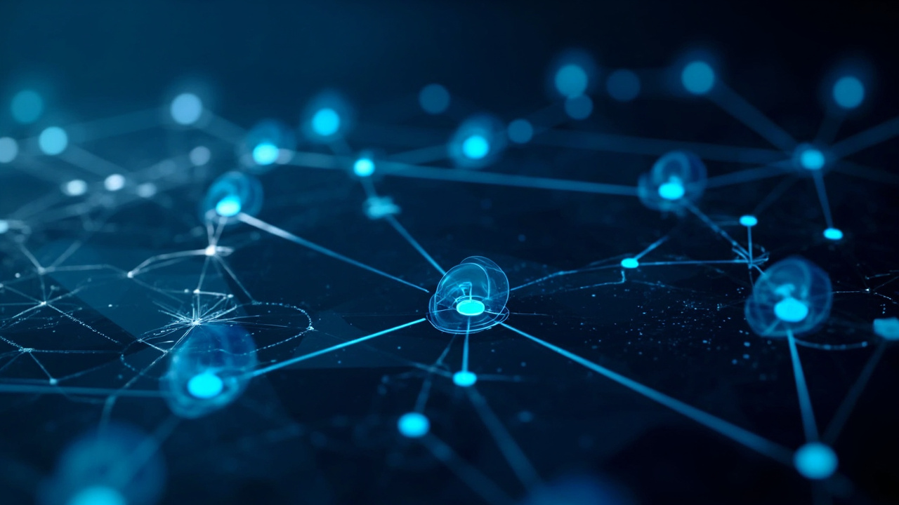 2025 Insurance Federated Learning (Data Sovereignty) — Enterprise Architecture