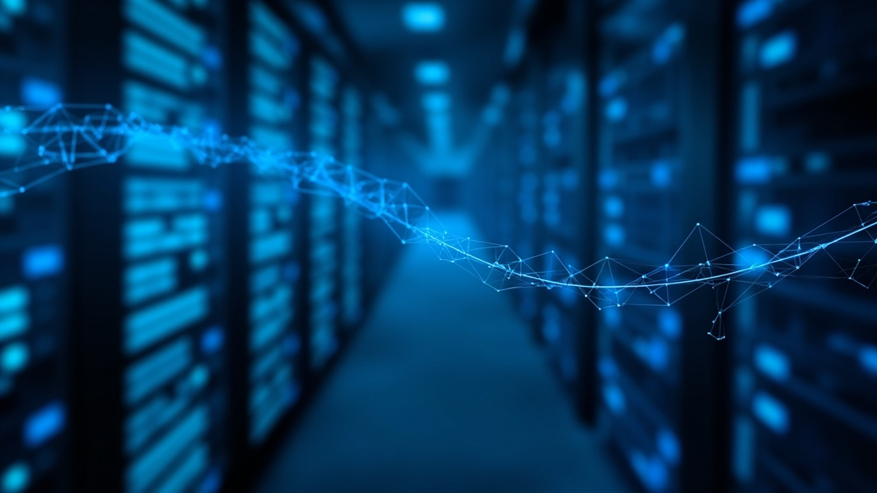 未來三年 Education Federated Learning (Data Sovereignty) + RCEP Cross-border — Enterprise Architecture