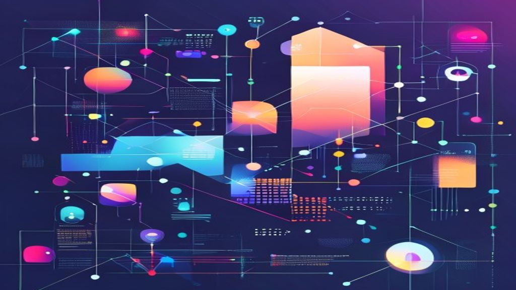 未來三年 Financial Services WebAssembly Applications (Green IT) — Enterprise Architecture