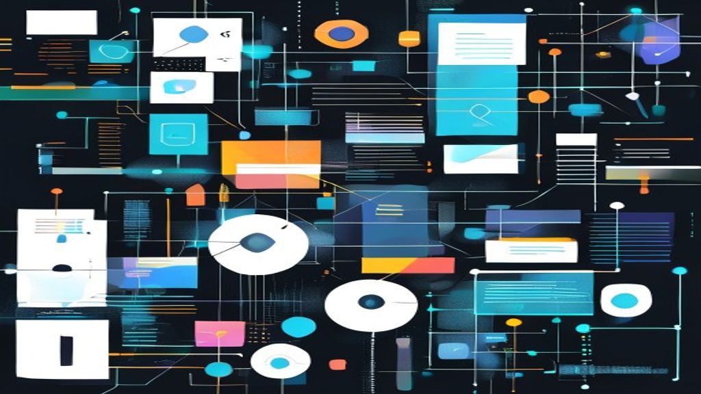 The Coming Year Government Design to Code Tools (Data Sovereignty) — Decision Framework