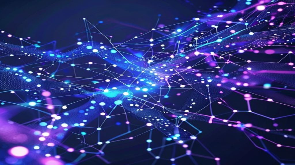 下一個十年教育界Agentic AI 智能代理（綠色 IT）x 數碼港生態 — 進階策略