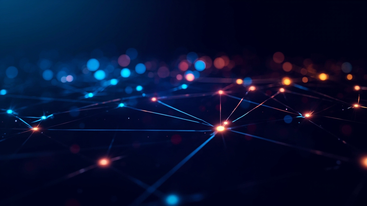 API Integration Patterns for Modern Business Systems: Connecting Everything in 2026