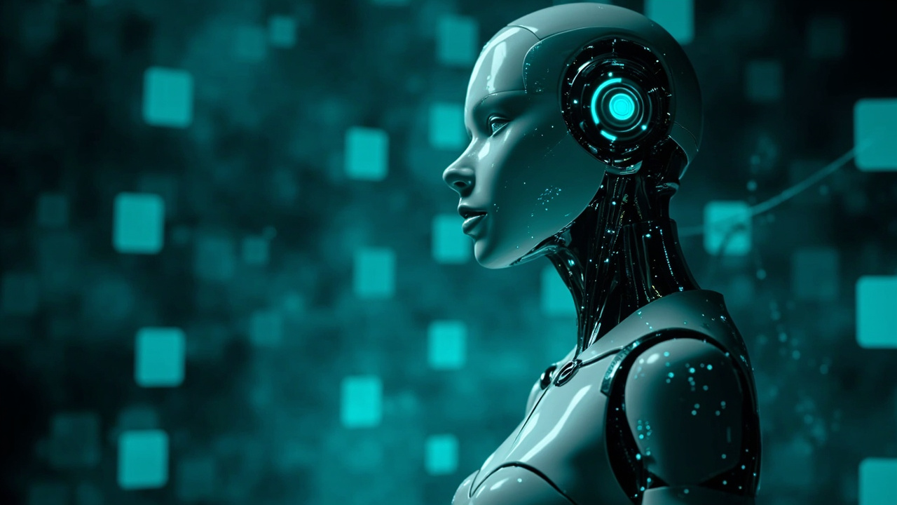 How Chatbots and Conversational AI Are Reshaping Customer Interactions in 2026