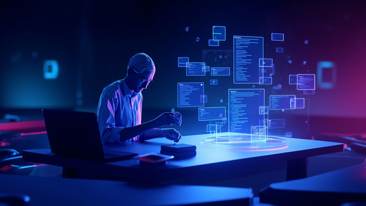 Custom Software Development in 2026: When Building from Scratch Wins Over Off-the-Shelf