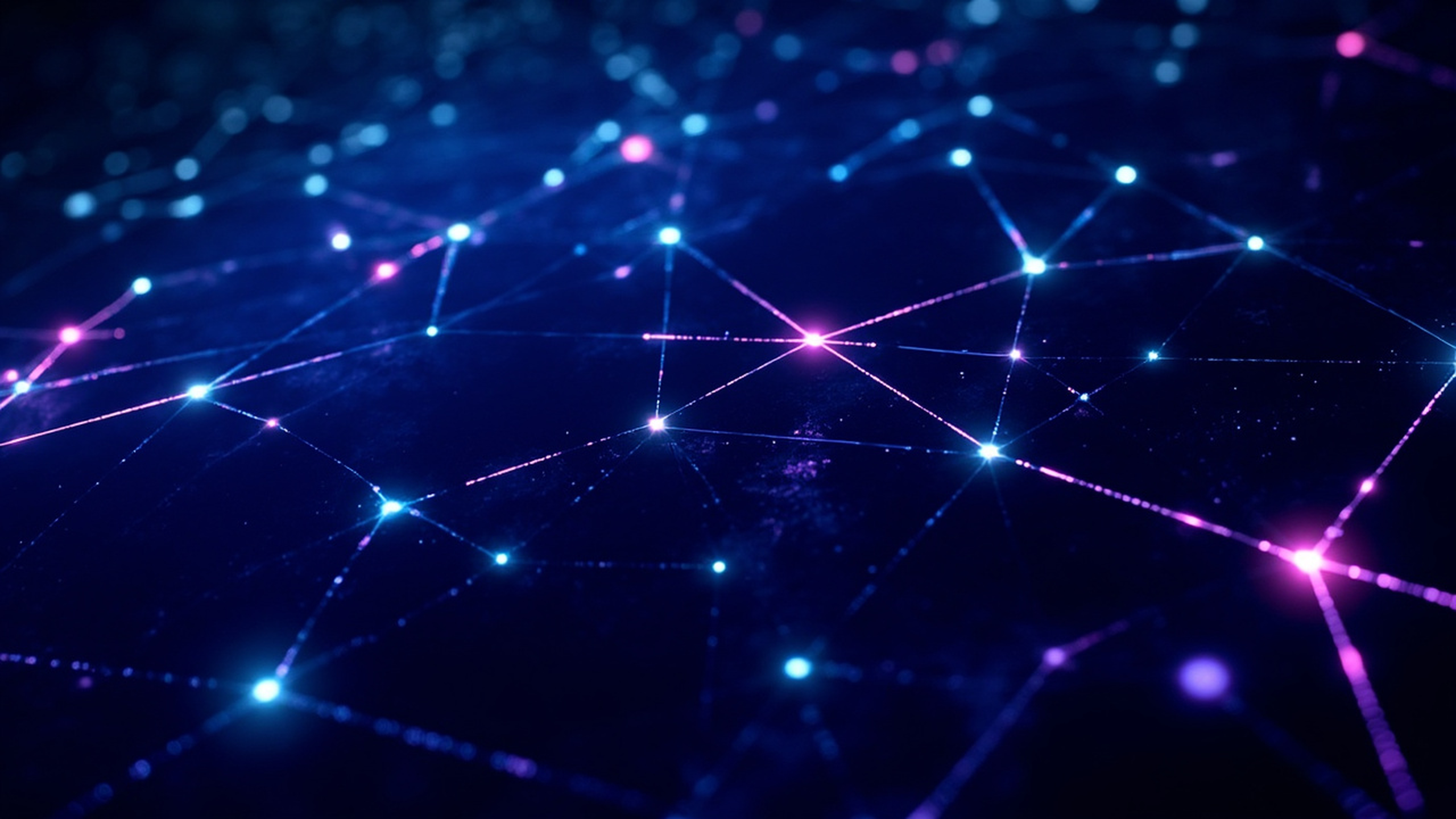 GraphQL Federation: Building the Modern Supergraph in 2026