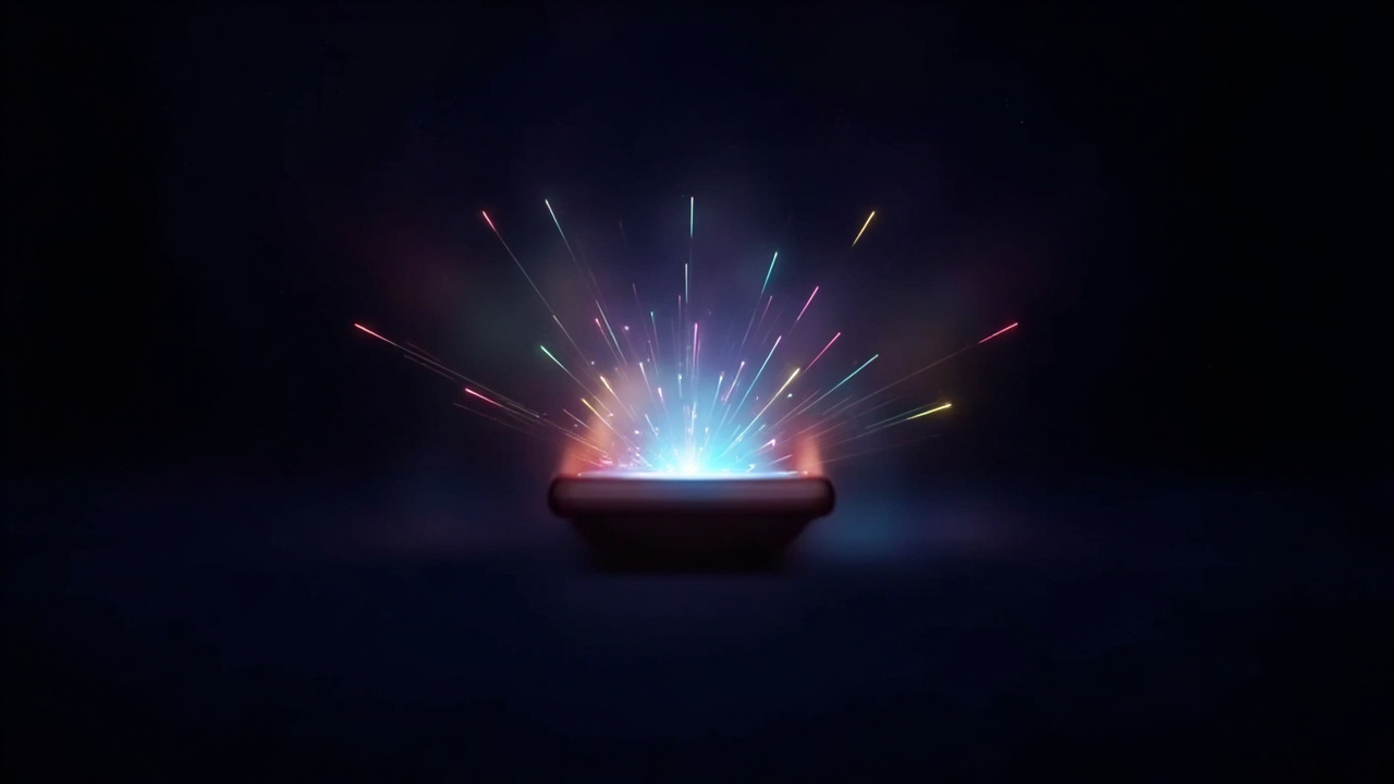 How Micro-Moments Are Reshaping Digital Marketing in 2026