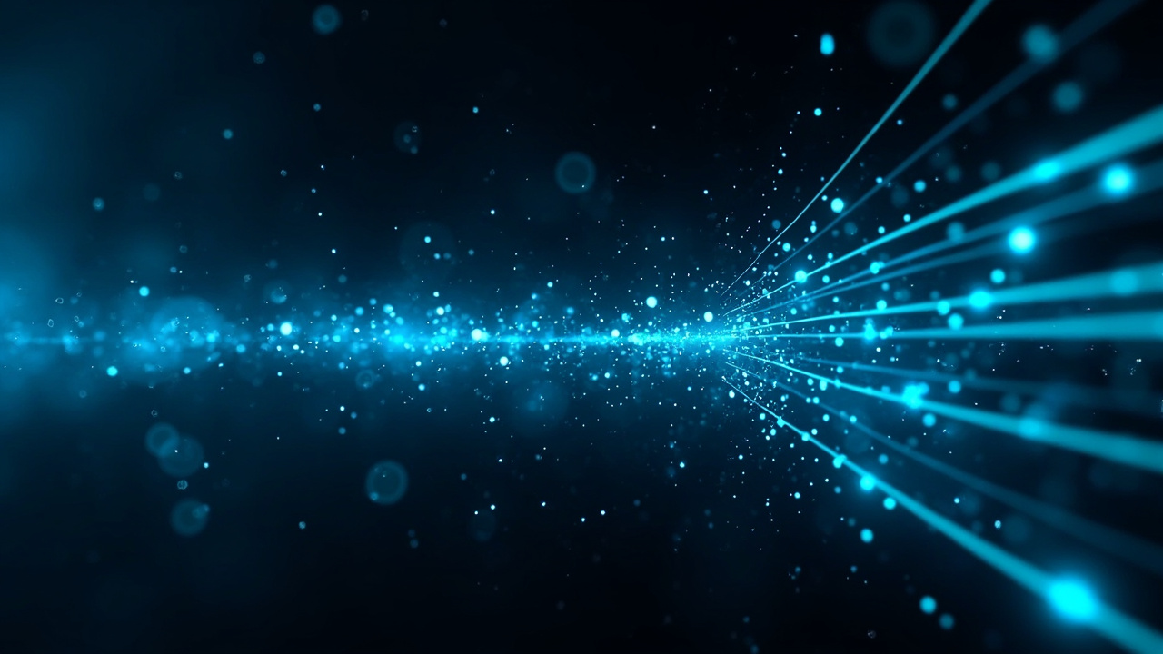 From Model to Production: The Rise of MLOps and AI Deployment Pipelines