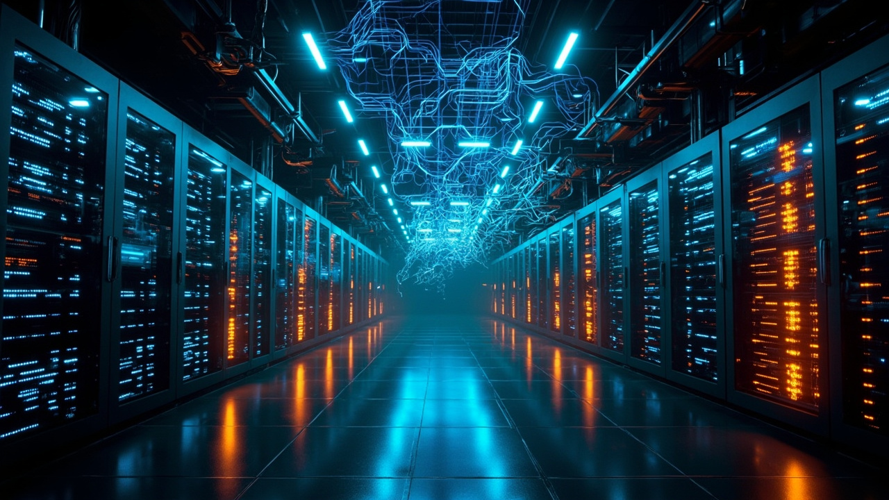 MLOps in 2026: From Notebook Prototypes to Production Intelligence