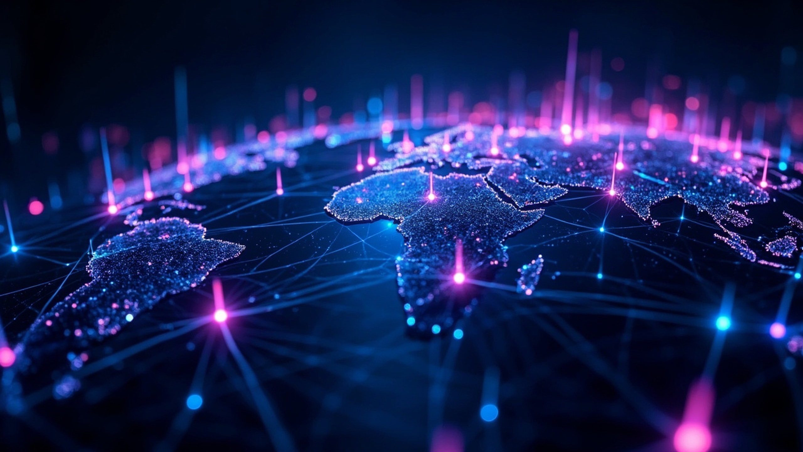 Server Components in 2026: The Quiet Return of the Server