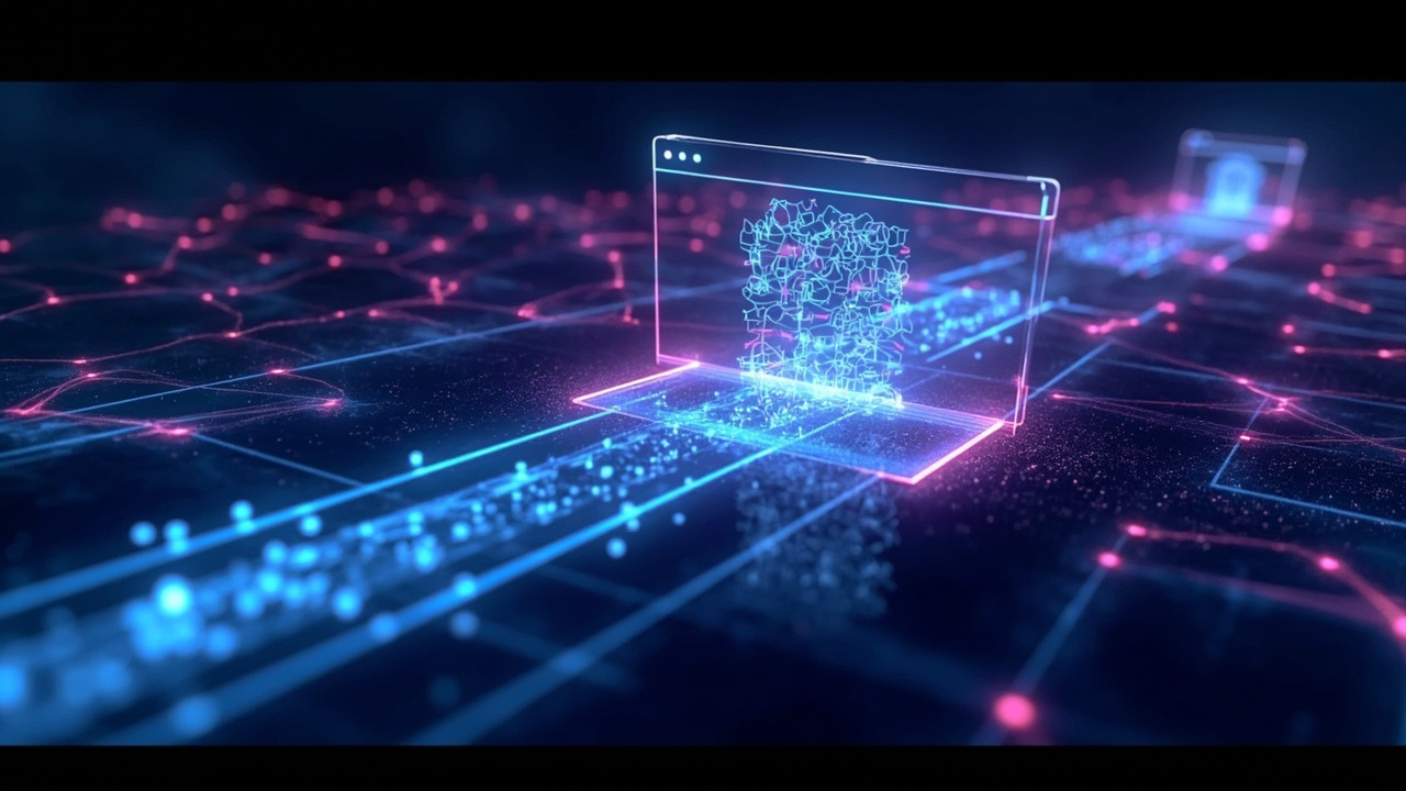 WebAssembly and Edge-First: The Architecture Revolution Reshaping the Web in 2026